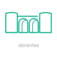 Abrantes