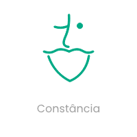 Constância