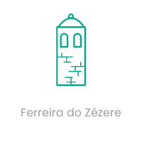 Ferreira do Zêzere