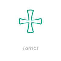 Tomar