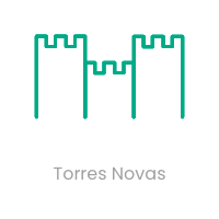Torres Novas
