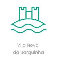 Vila Nova da Barquinha