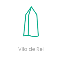 Vila de Rei