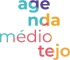 Logo Agenda Médio Tejo