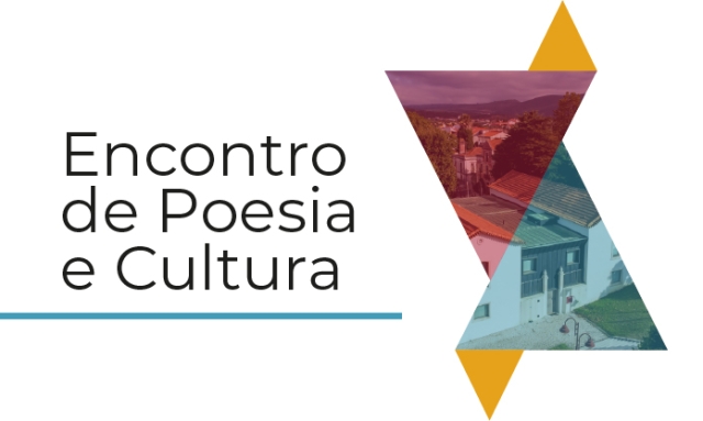 Encontros de Poesia e Cultura