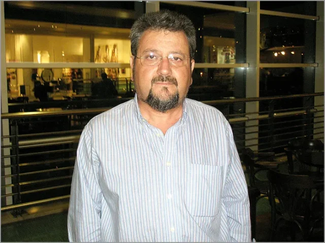 Apresentação do livro “A Inquisição Explicada aos Jovens”