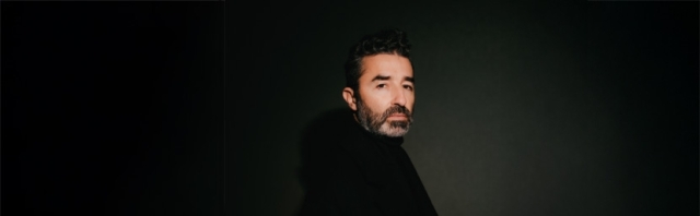 Entroncamento recebe espetáculo de Tiago Bettencourt 