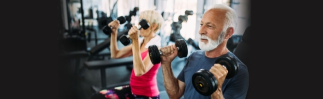 Programa Viver + Ativo 2025/2026